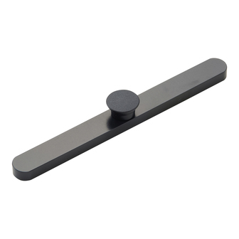 /pim-assets/medias_converted/Standard/Mitutoyo/Media/Image/03_Height Gages/03_2_12AAY336_202409_FS_2.jpg